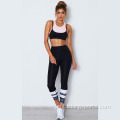 Yoga Wear Gym Wear Fitness Bodybuilding Gym Abiterine